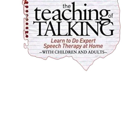 teaching, talking, book, cover transparent PNG cut-out