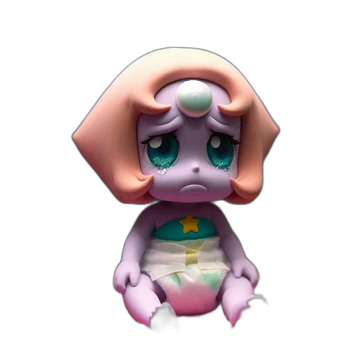 creature, mask, face, robot transparent PNG cut-out
