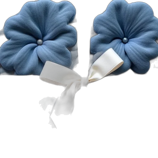 umbrella, flower, crown, hat transparent PNG cut-out