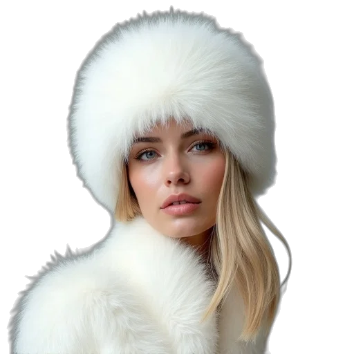 hat, jacket, hair, crown transparent PNG cut-out