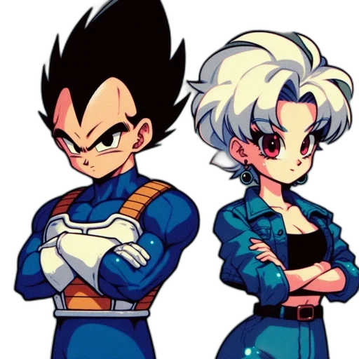 concept art, cartoon, pixel art, comic book art transparent PNG cut-out
