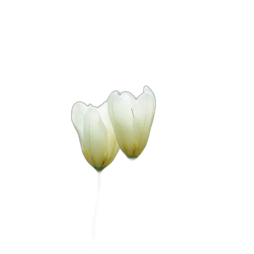 flower, crown, food, jewelry transparent PNG cut-out