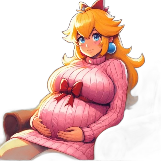 dress, animal, creature, jacket transparent PNG cut-out
