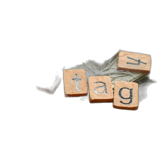 word, writing, showing, stop transparent PNG cut-out