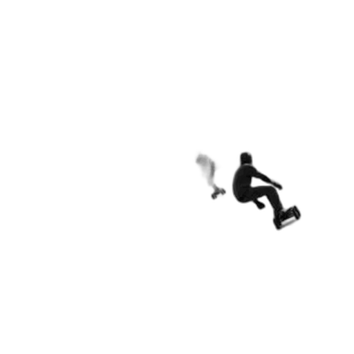 shoes, staff, robot, furniture transparent PNG cut-out