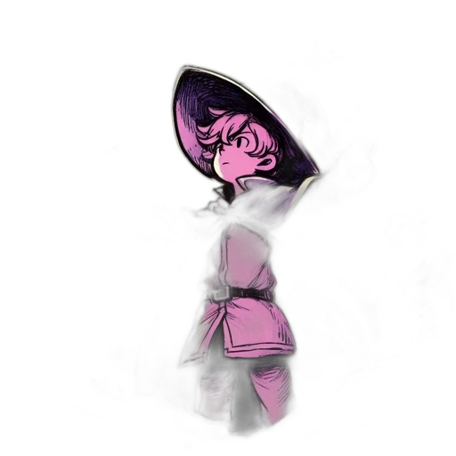 staff, jewelry, dress, flower transparent PNG cut-out