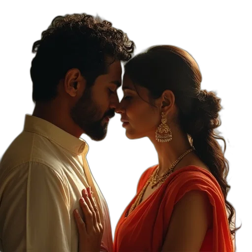 forest, fire, vijay, babu transparent PNG cut-out