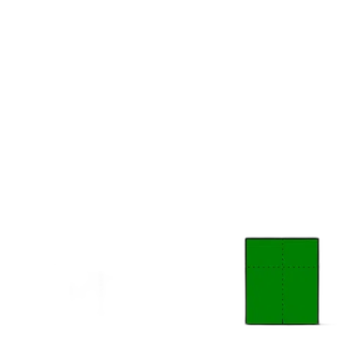 robot, furniture, sword, weapon transparent PNG cut-out