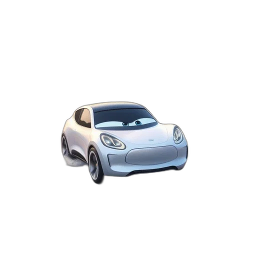 car, robot, animal, weapon transparent PNG cut-out
