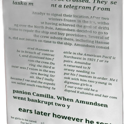 face, piece, paper, text transparent PNG cut-out