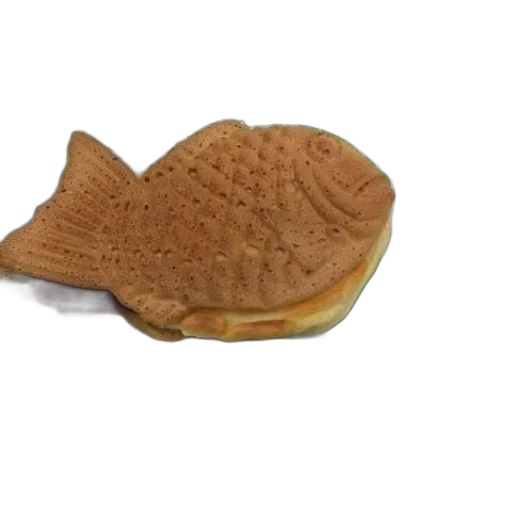 food, shoes, animal, hat transparent PNG cut-out