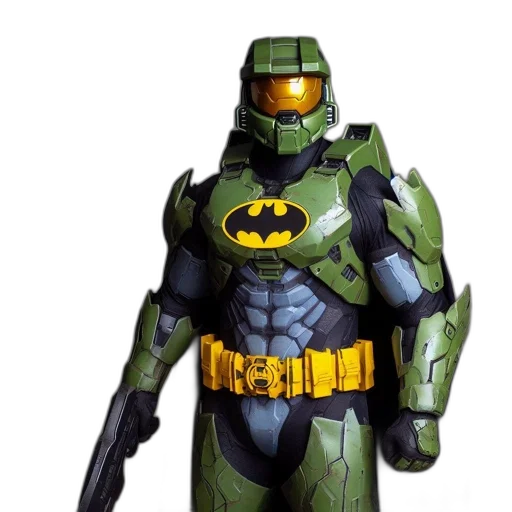 concept art, comic book art, 3d render, pixel art transparent PNG cut-out