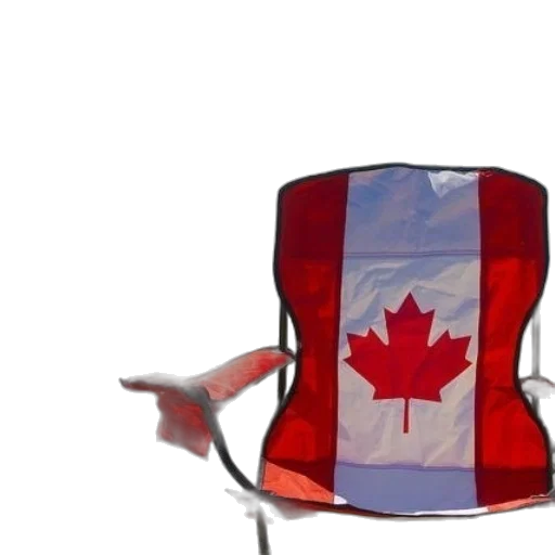 hat, umbrella, crown, jacket transparent PNG cut-out