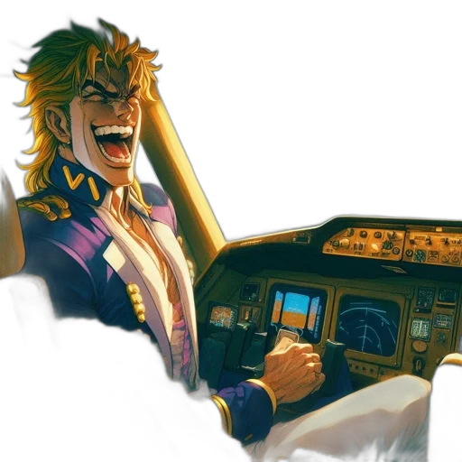 car, concept art, vaporwave, watercolor transparent PNG cut-out
