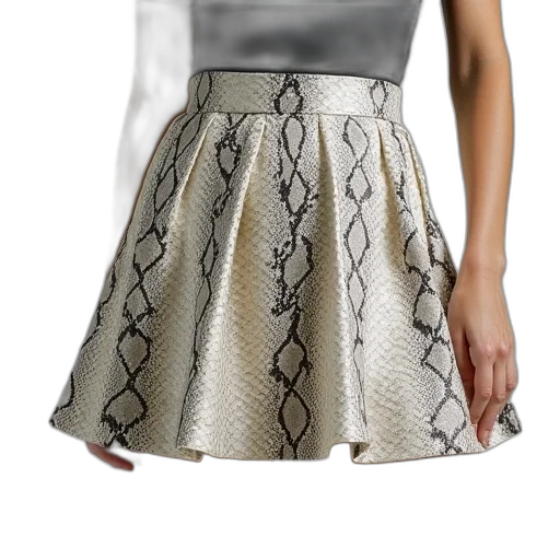 dress, jewelry, 3d render, photorealistic transparent PNG cut-out