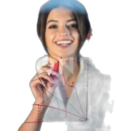 staff, jewelry, face, umbrella transparent PNG cut-out