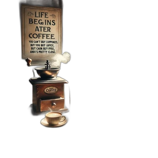 bottle, jewelry, furniture, robot transparent PNG cut-out