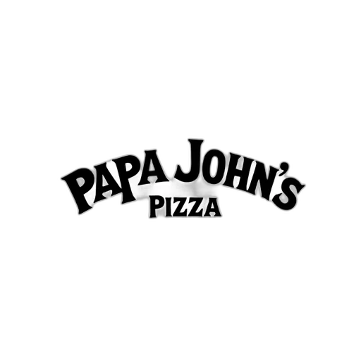 food, jacket, monochrome, stylized transparent PNG cut-out