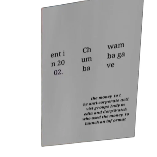 3d render, image, contains, text transparent PNG cut-out