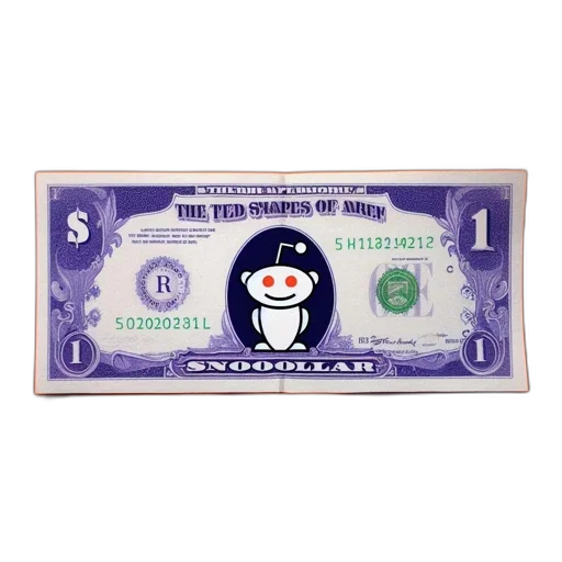 unusual, currency, design, features transparent PNG cut-out