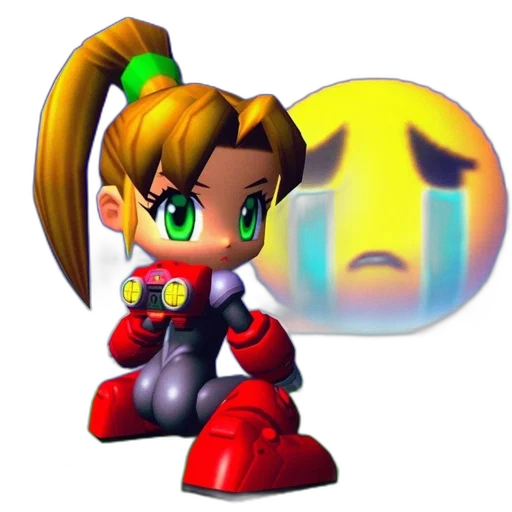 robot, weapon, face, mask transparent PNG cut-out