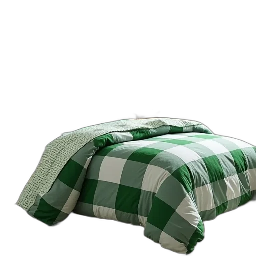 furniture, umbrella, hat, jacket transparent PNG cut-out