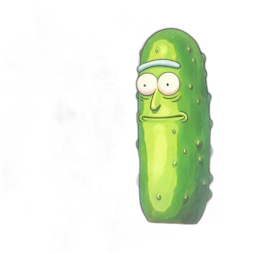 food, creature, animal, weapon transparent PNG cut-out