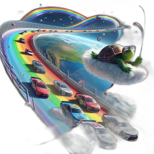 car, mask, shoes, bottle transparent PNG cut-out