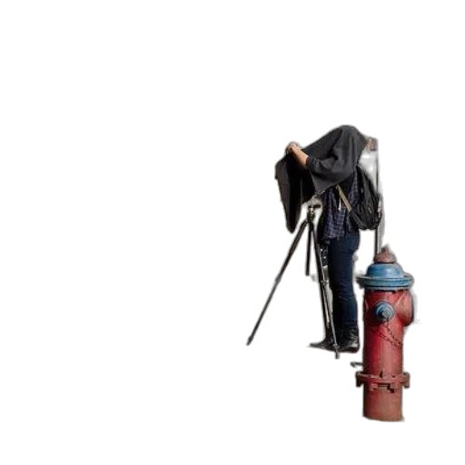 staff, umbrella, weapon, bottle transparent PNG cut-out