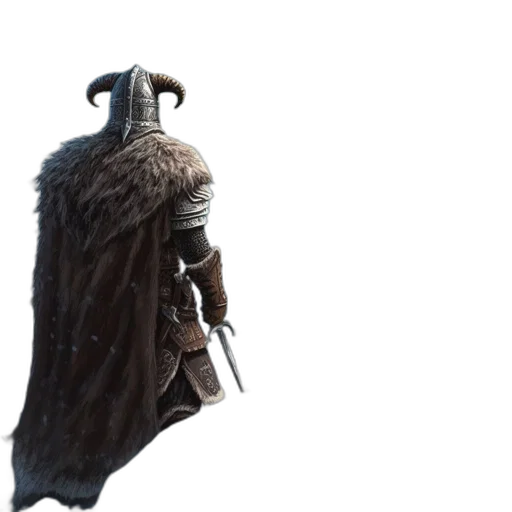sword, weapon, staff, dragon transparent PNG cut-out