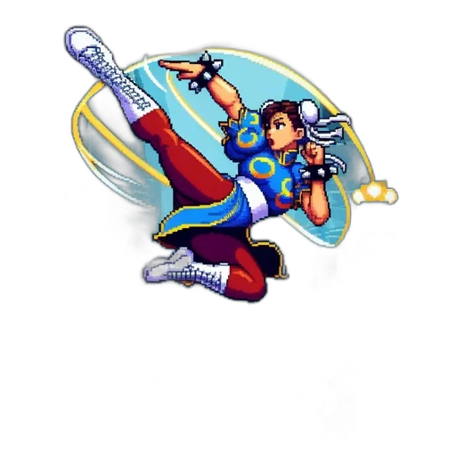 staff, sword, pixel art, concept art transparent PNG cut-out