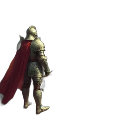 sword, weapon, staff, crown transparent PNG cut-out