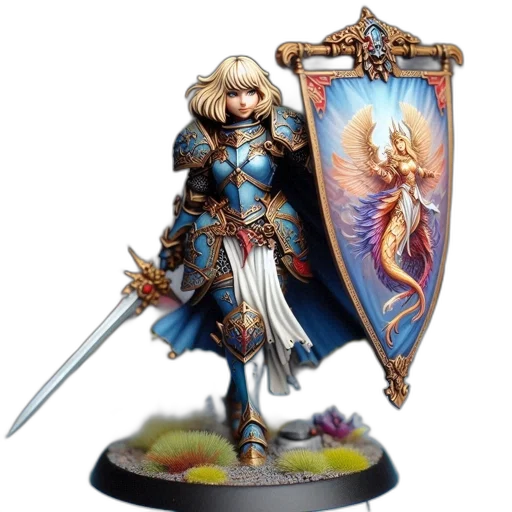 sword, staff, dragon, weapon transparent PNG cut-out