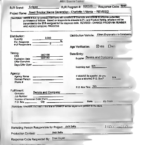 staff, document, titled, seed transparent PNG cut-out