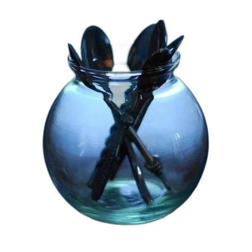 jewelry, dragon, crown, bottle transparent PNG cut-out