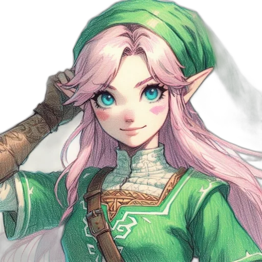staff, sword, face, weapon transparent PNG cut-out