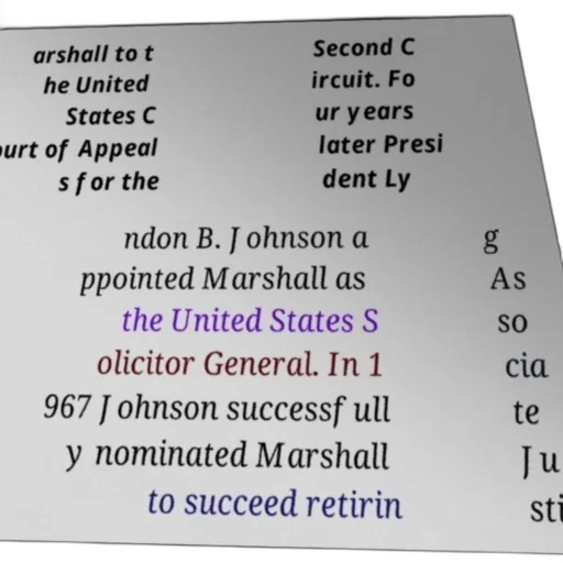 document, discusses, appointment, marshall transparent PNG cut-out