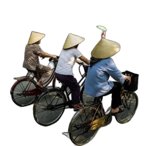 furniture, umbrella, hat, staff transparent PNG cut-out