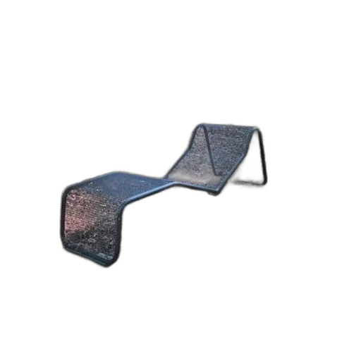 furniture, umbrella, shoes, hat transparent PNG cut-out