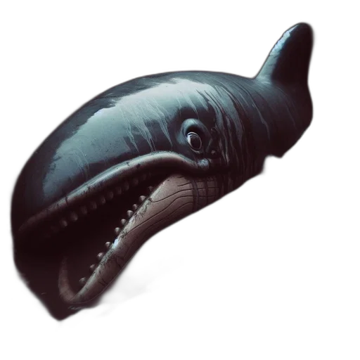 hat, creature, animal, mask transparent PNG cut-out