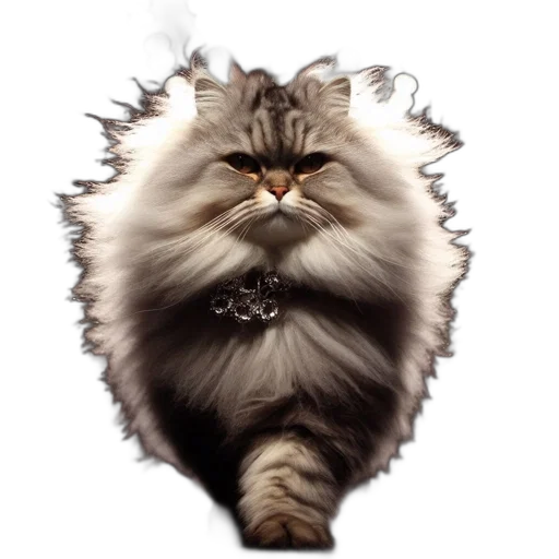 animal, staff, creature, face transparent PNG cut-out