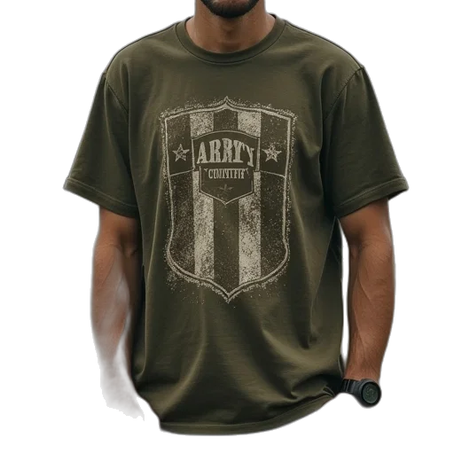 3d render, fantasy art, photorealistic, concept art transparent PNG cut-out