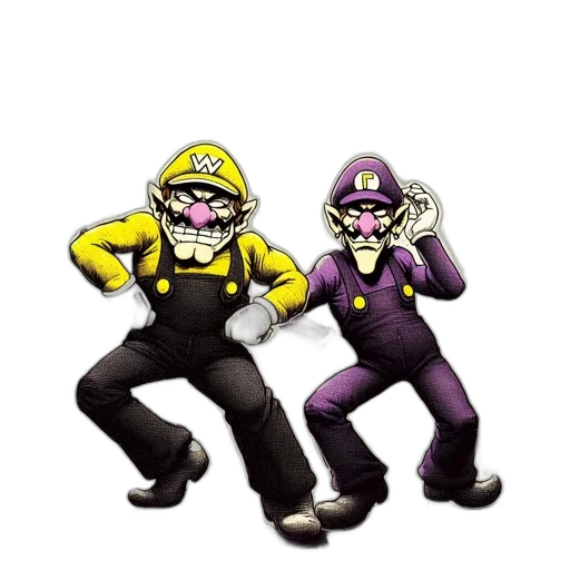 staff, mask, concept art, pixel art transparent PNG cut-out