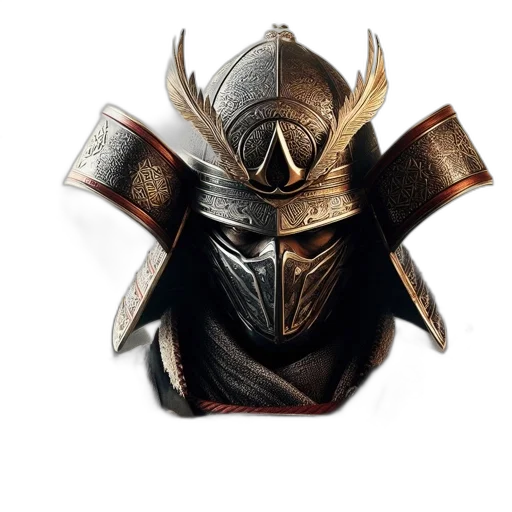 mask, crown, jewelry, sword transparent PNG cut-out