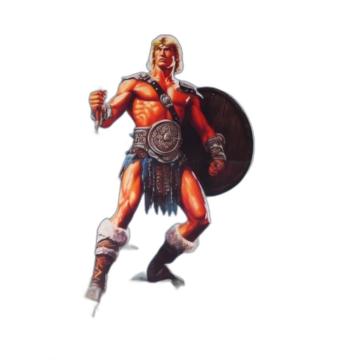 sword, weapon, staff, concept art transparent PNG cut-out