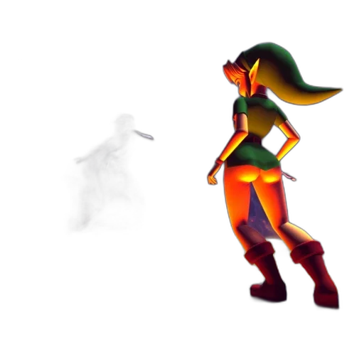 weapon, mask, dress, robot transparent PNG cut-out