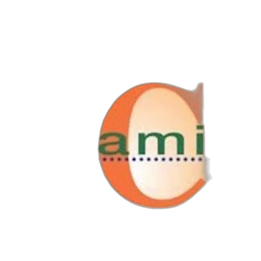 animal, staff, food, 3d render transparent PNG cut-out