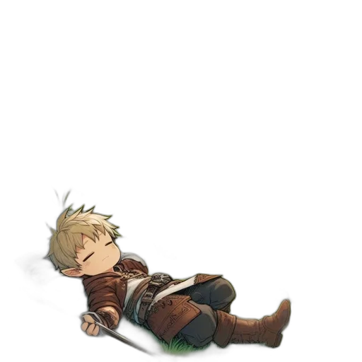 sword, weapon, staff, dragon transparent PNG cut-out