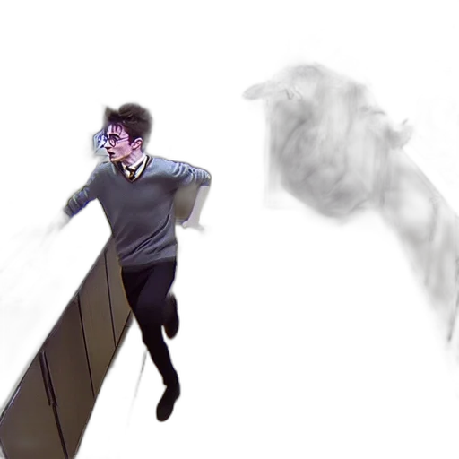 creature, animal, dragon, weapon transparent PNG cut-out