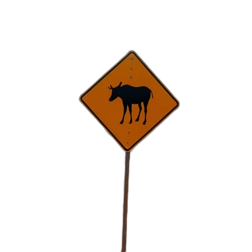 animal, staff, creature, hat transparent PNG cut-out